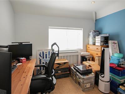 Picture 7